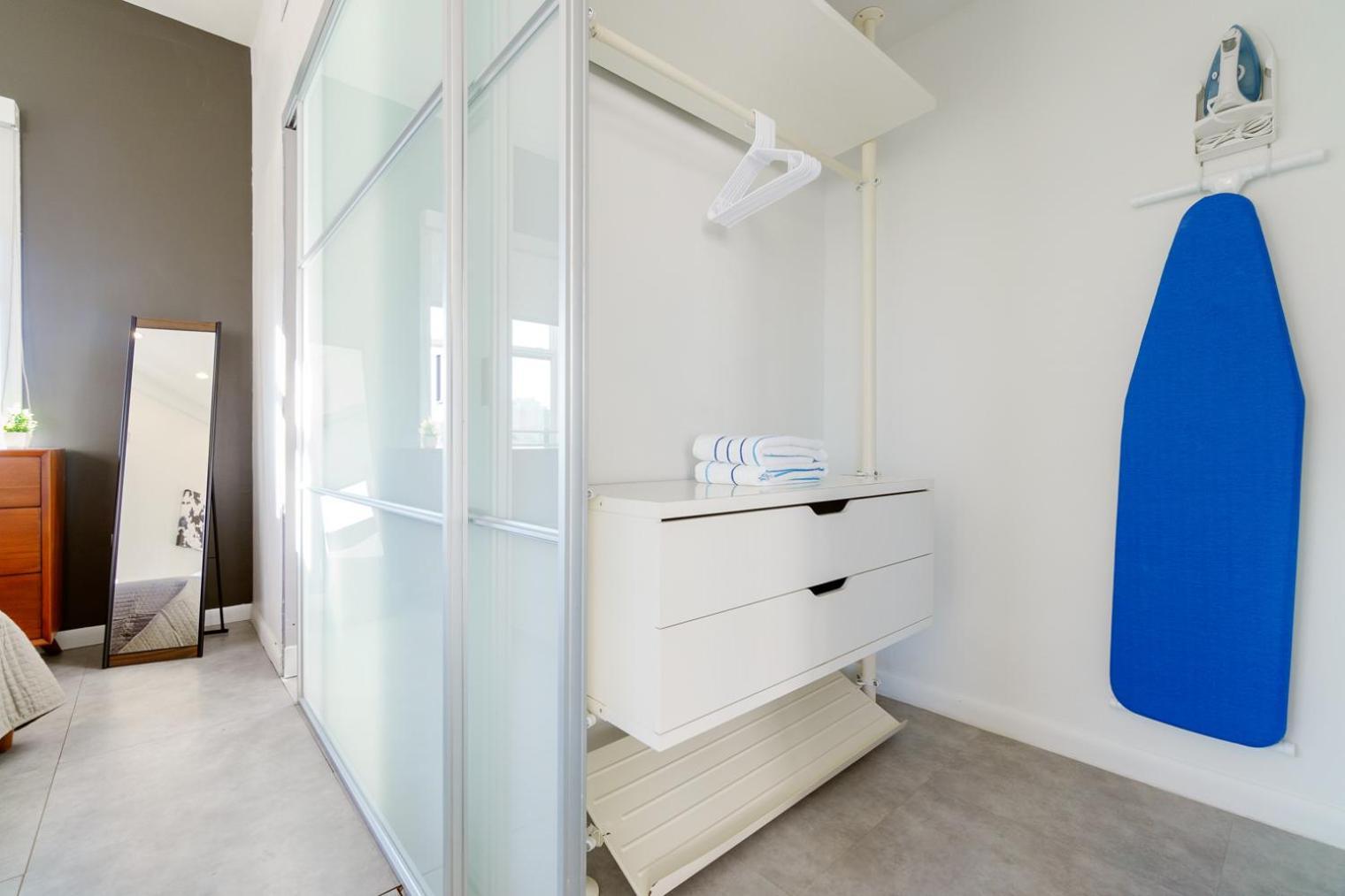 Franklin Suites South Beach Miami Beach Exterior foto